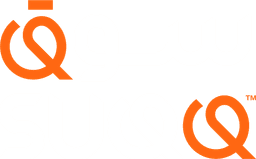 SUQQ — سوق
