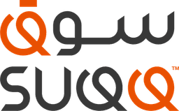 SUQQ — سوق