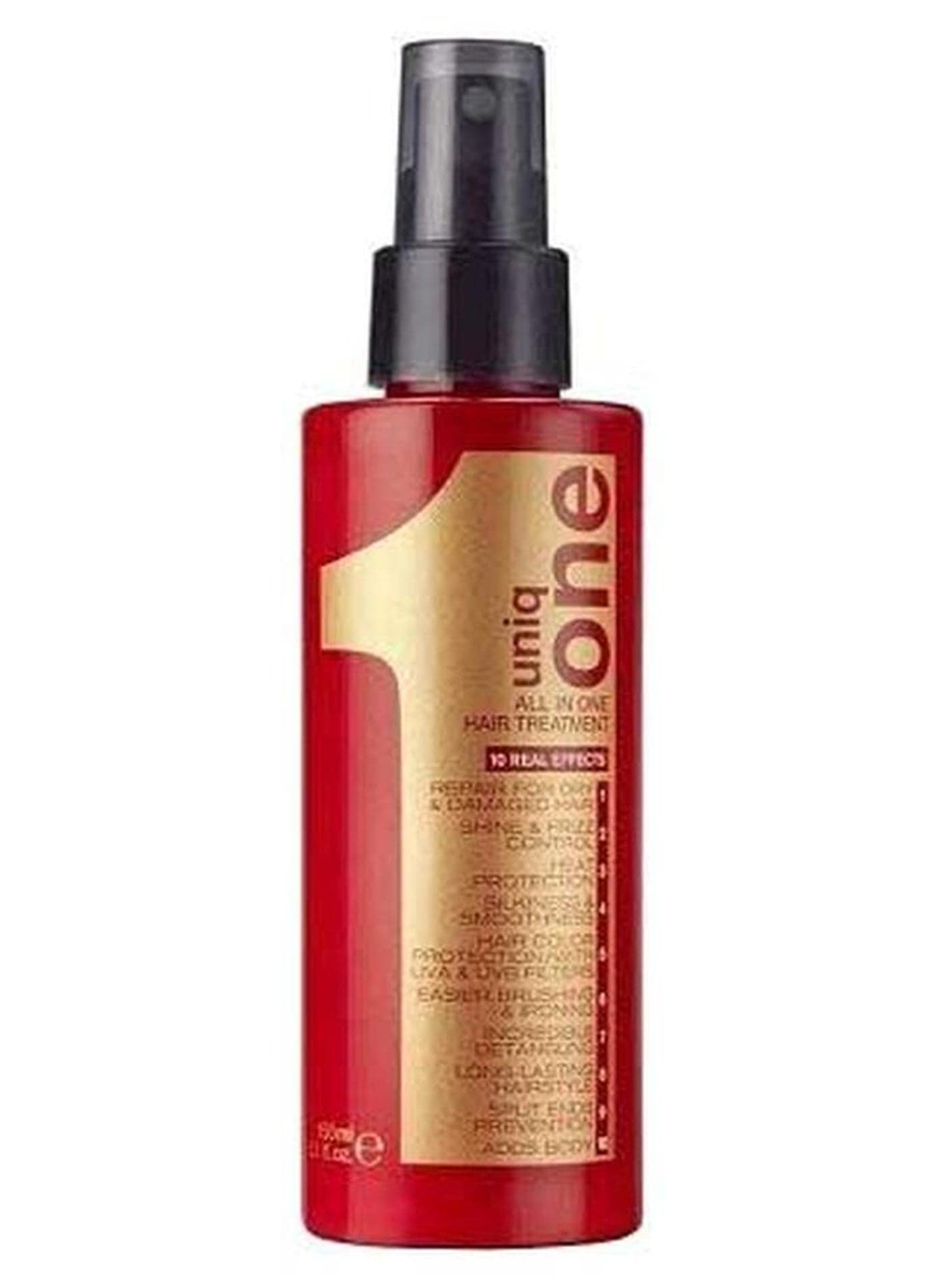 UniqOne All In One Hair Treatment 150ml