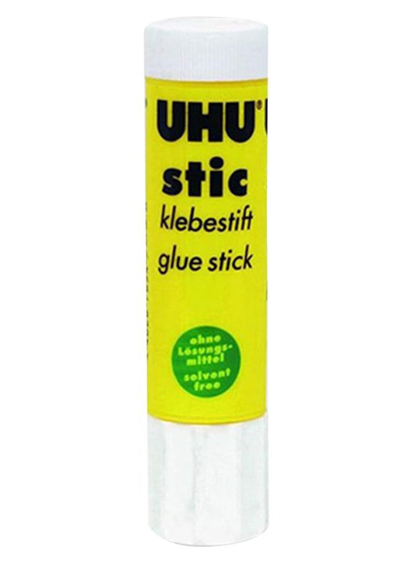 Multipurpose Strong Hold Glue Sticky, 21g Clear