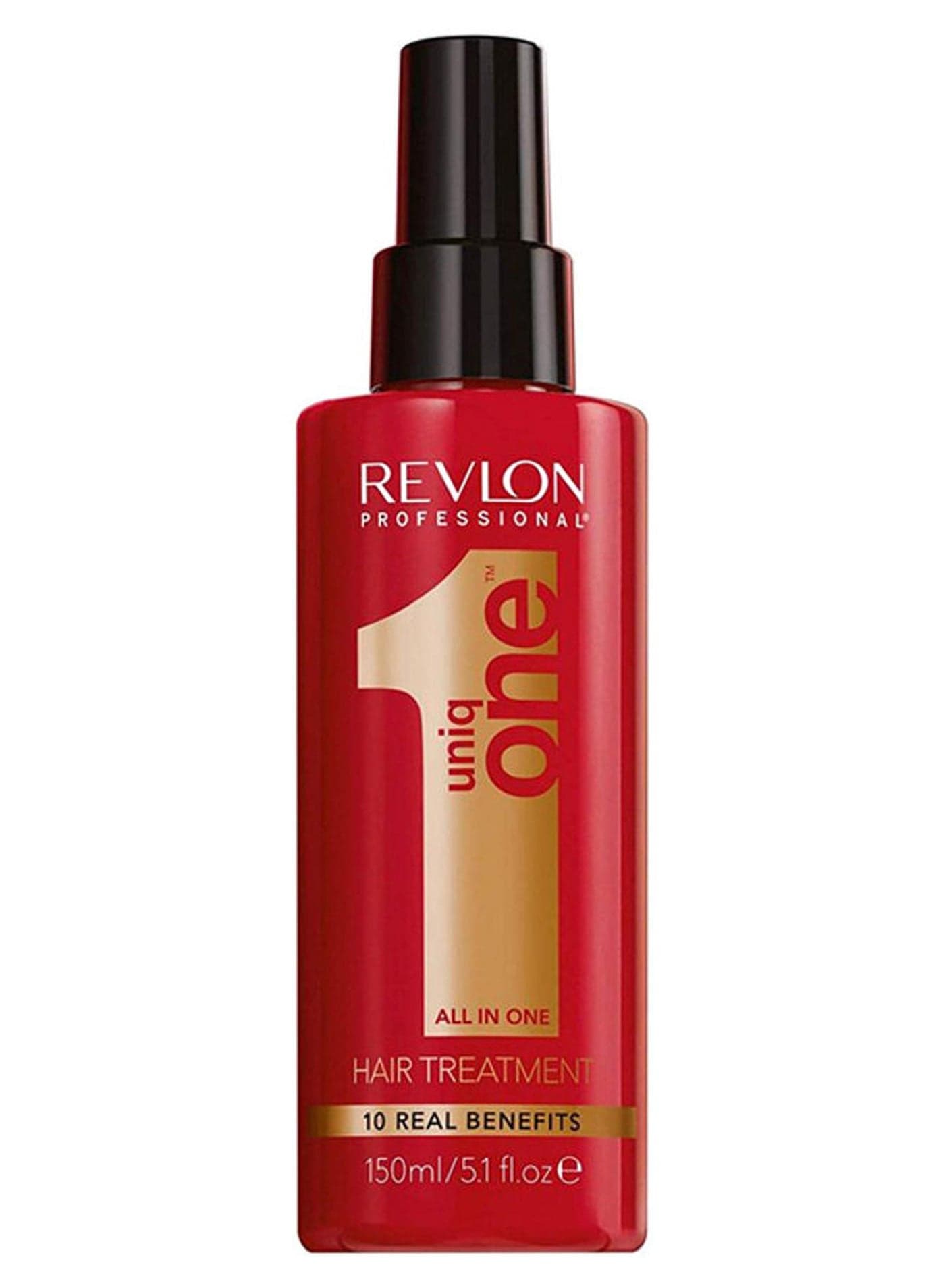 Uniq One Hair Treatment 150ml