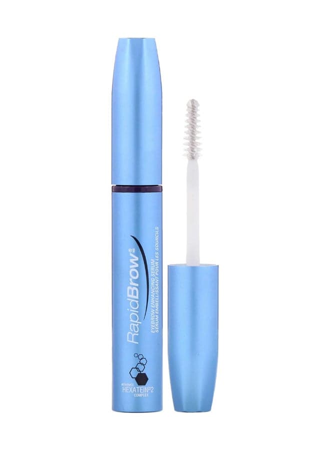 Eyebrow Enhancing Serum 3ml