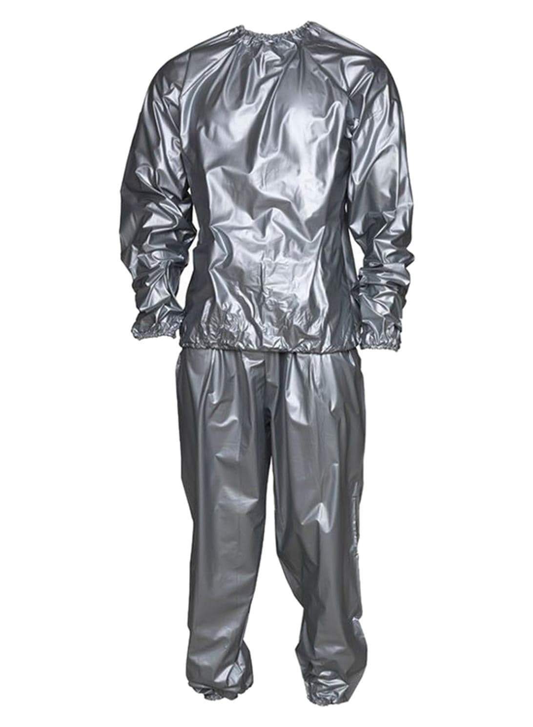 Sauna Suit For Sweating