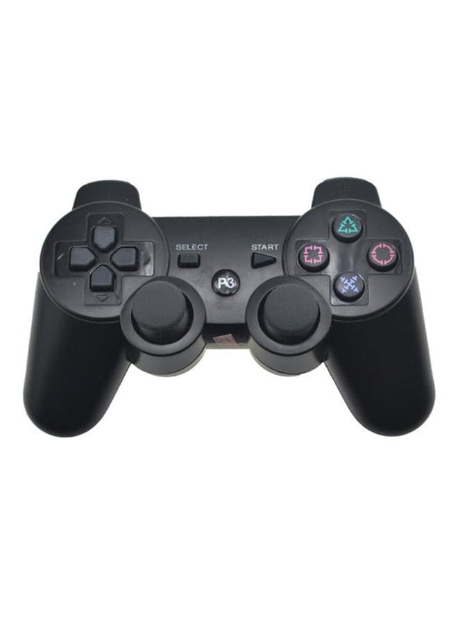 Wireless Game Controller For PlayStation 3