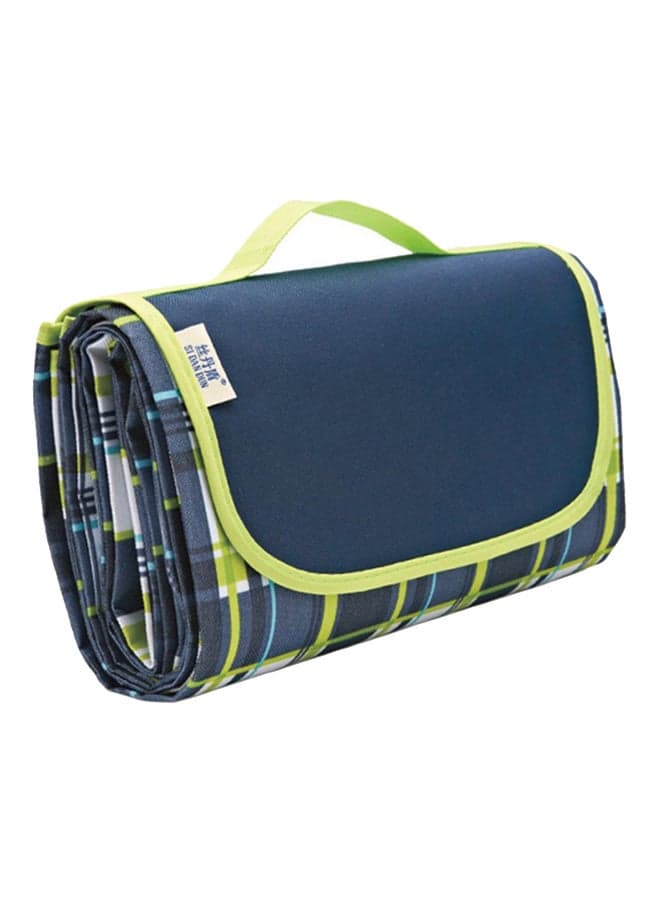 Tidal Picnic Mat 180x145cm 180x145cm