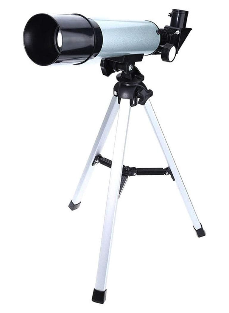 F36050M Astronomical Telescope With Tripod