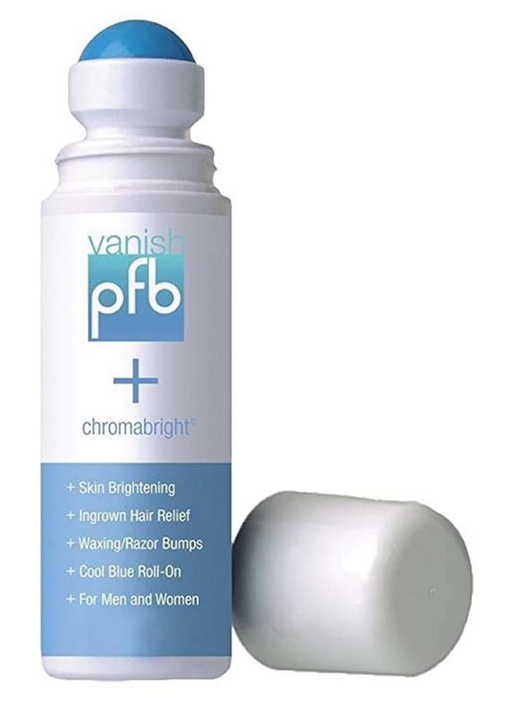 Chromabright Dark Spot Remover 93grams