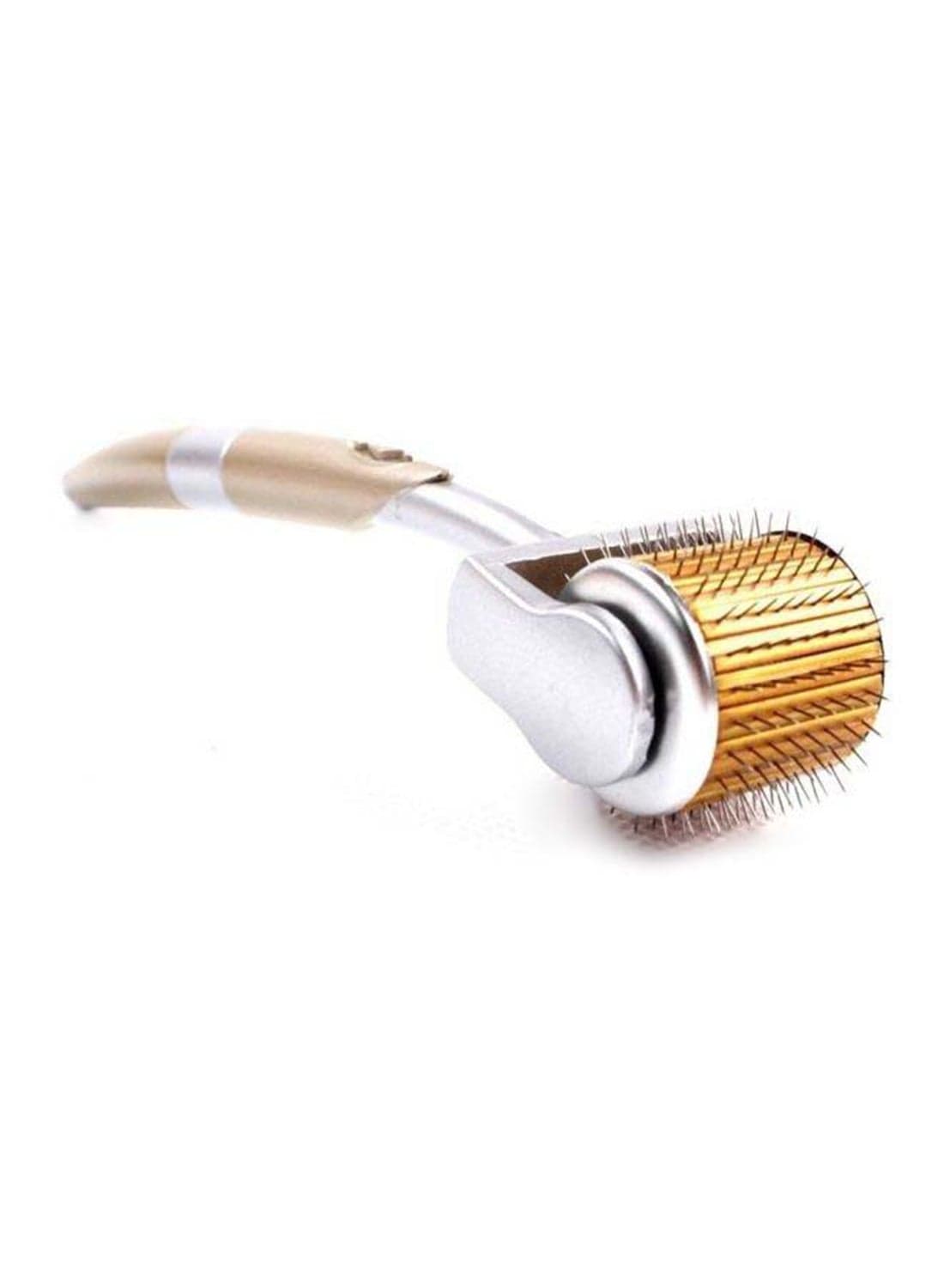 Titanium Derma Skin Roller