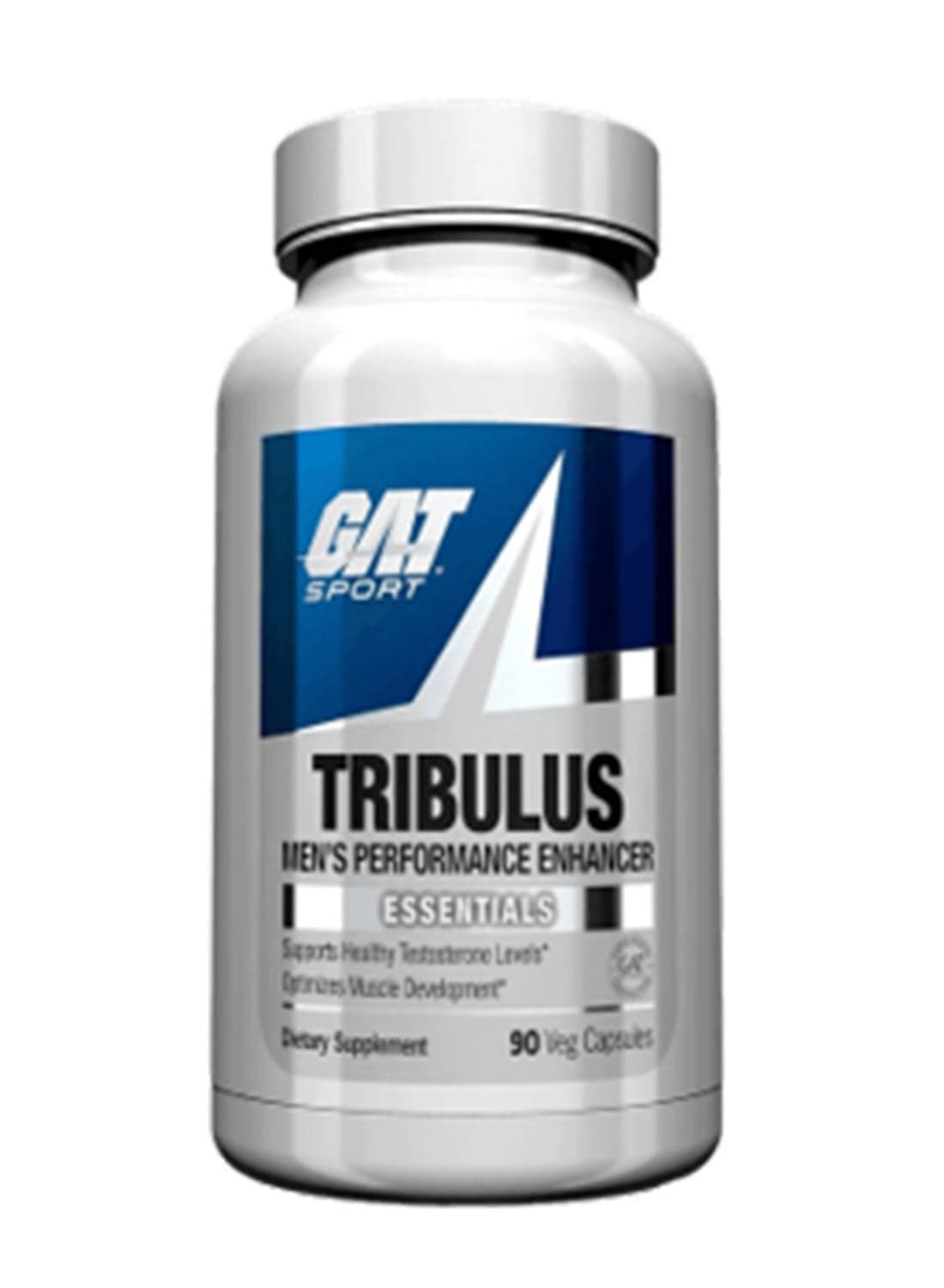 Tribulus Performance Enhancer Dietary Supplement 90 Capsules