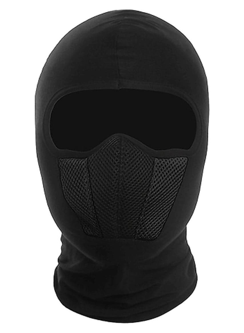 Full Face Mask Helmet For Motorcycle