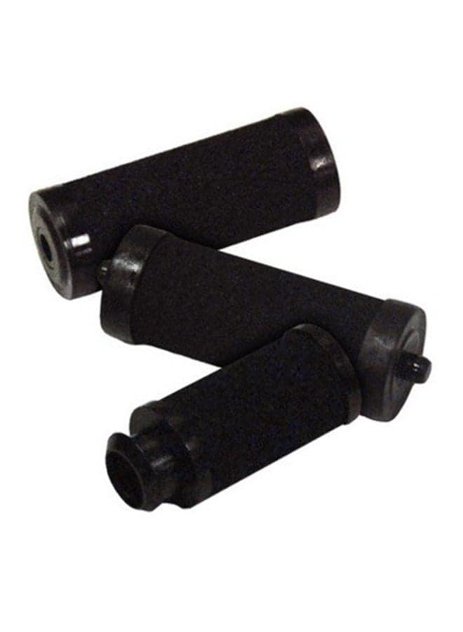 Pricing Labeller Ink Roller Black
