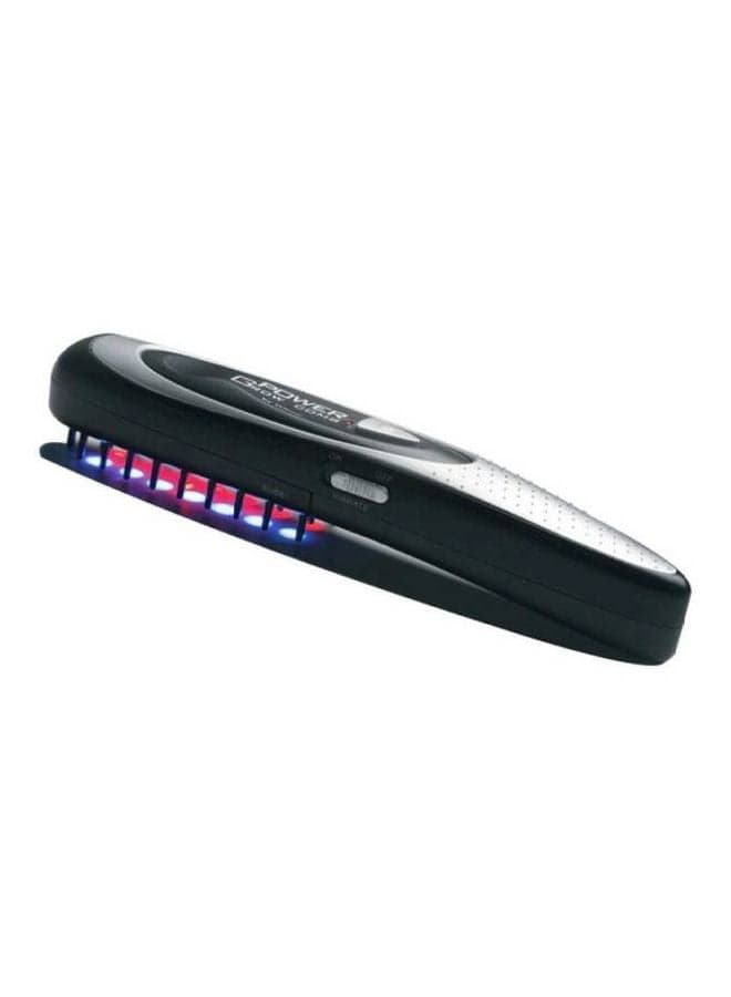 Laser Body Massager For Head And Scalp