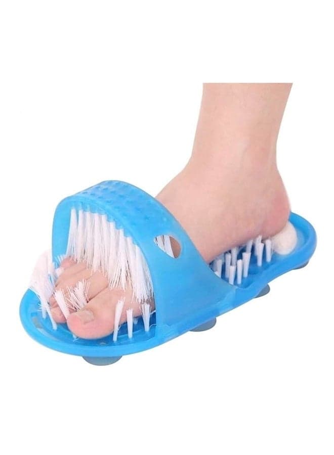 Massager For Foot