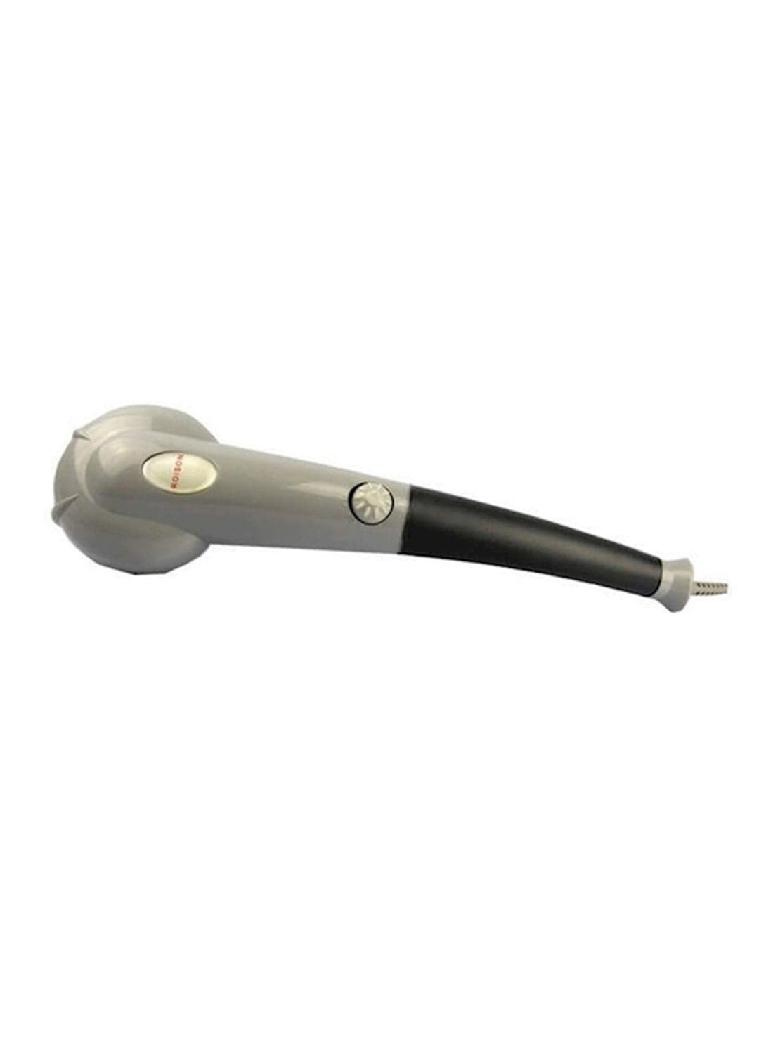 7In1 Multi-Function Massager