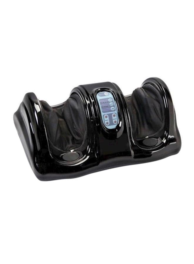 Combination Body Massager For Foot