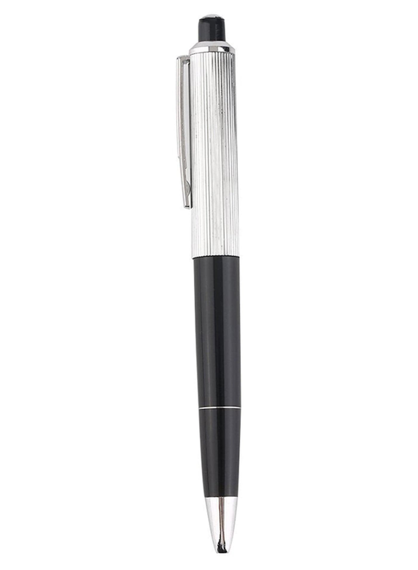 Metal Electric Shock Pen