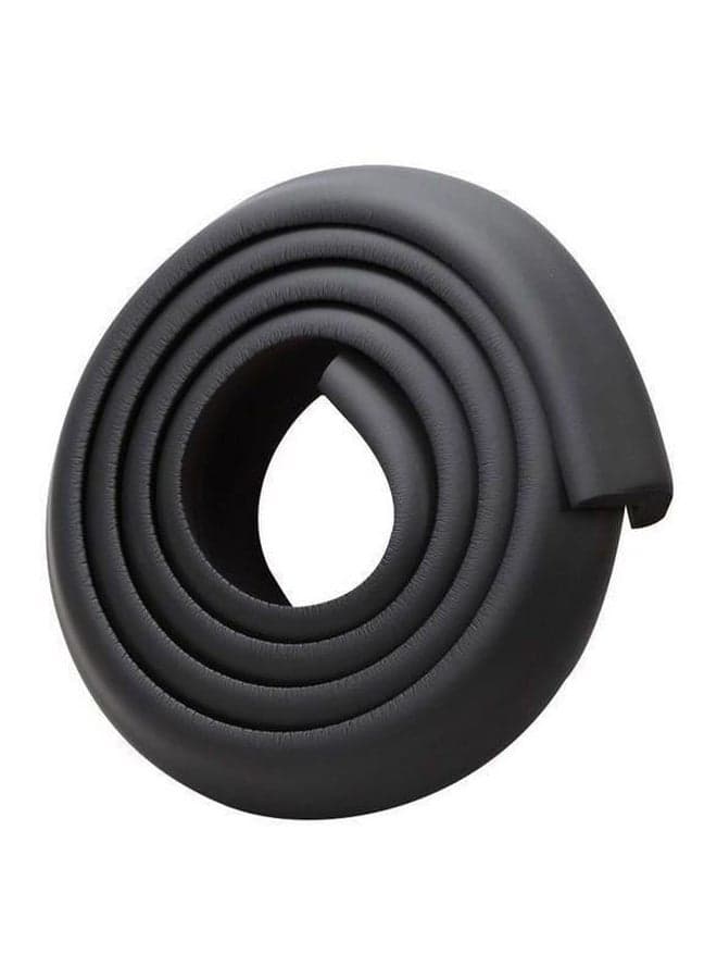 Table Edge Corner Cushion Guard Strip
