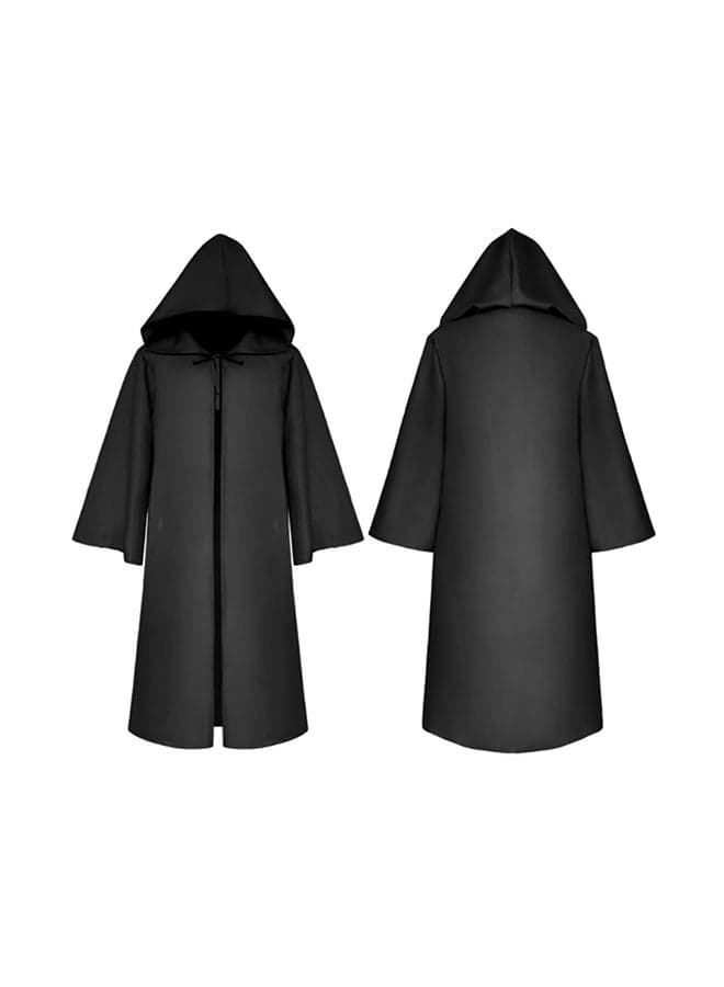 Halloween Party Costume