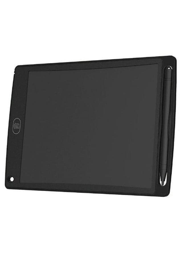 Lcd Writing Tablet Electronic Doodle Pad Home Office School Drawing Board