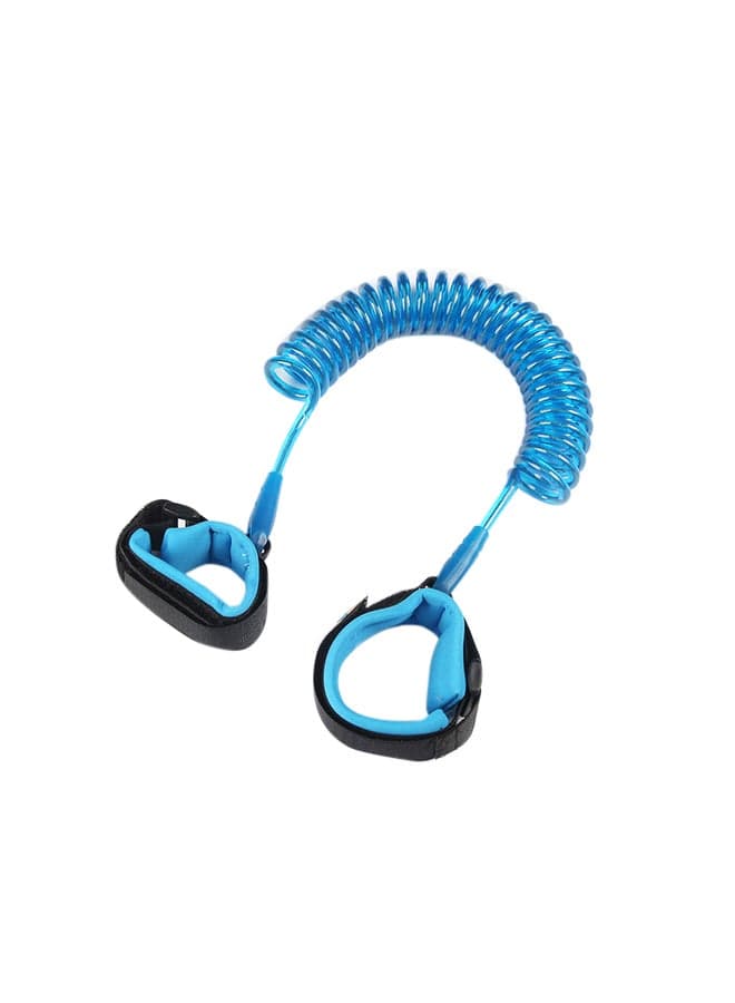 Anti Lost Baby Safety Wrist Strap