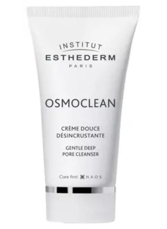 Osmoclean Gentle Deep Pore Cleanser 75ml