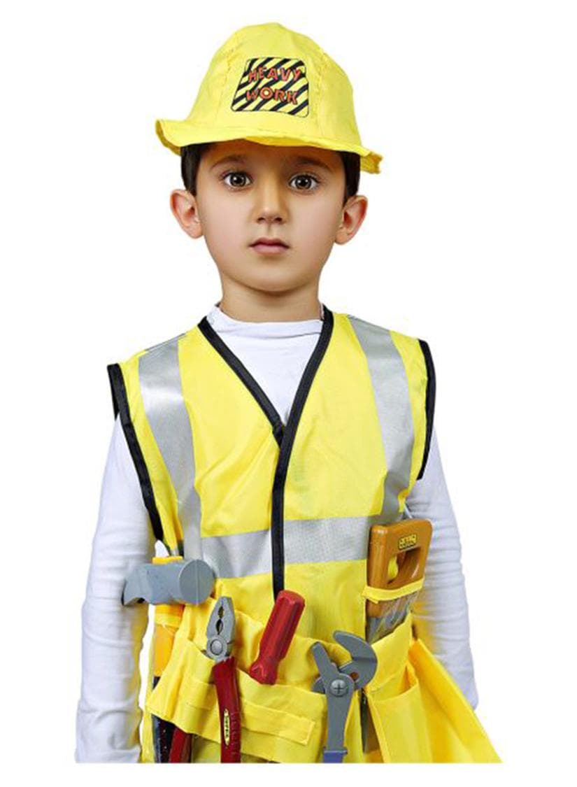 Profession Costume