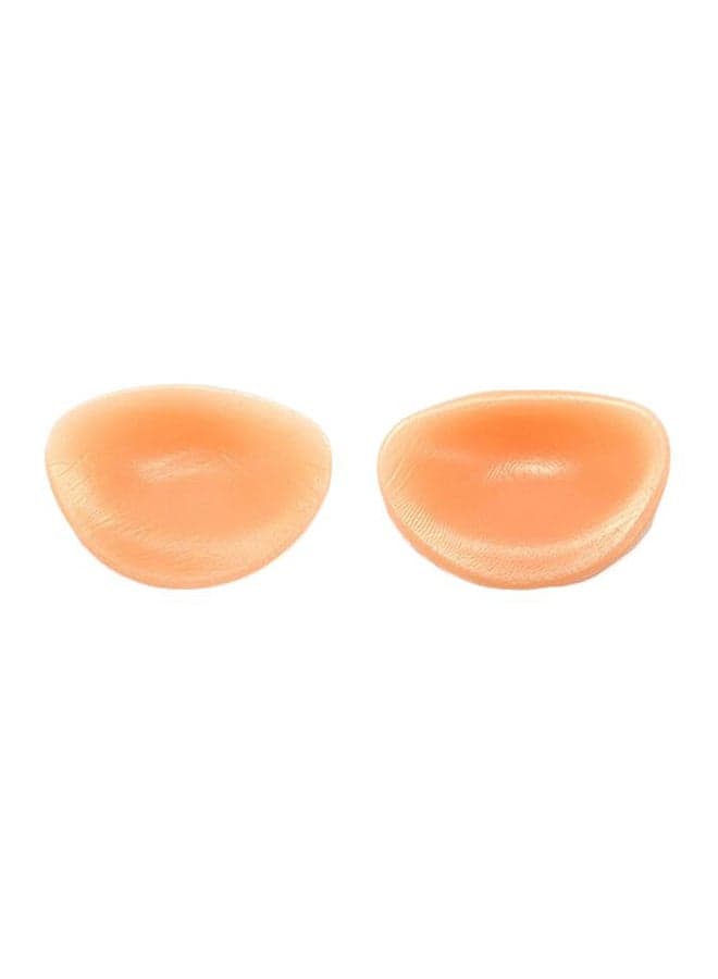 Silicone Push-Up Breast Pads