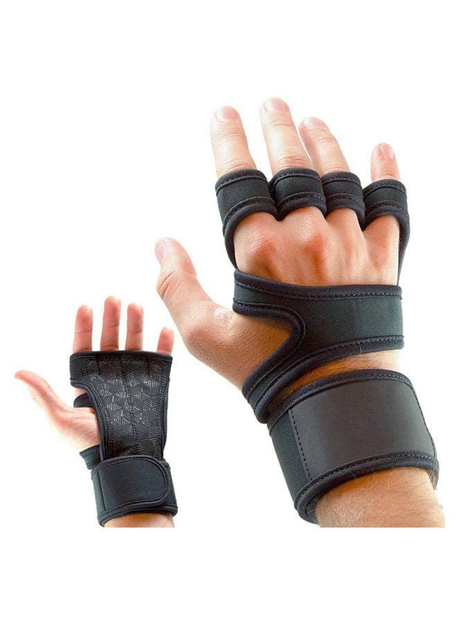 Cross Training Gloves Mcm Mcm