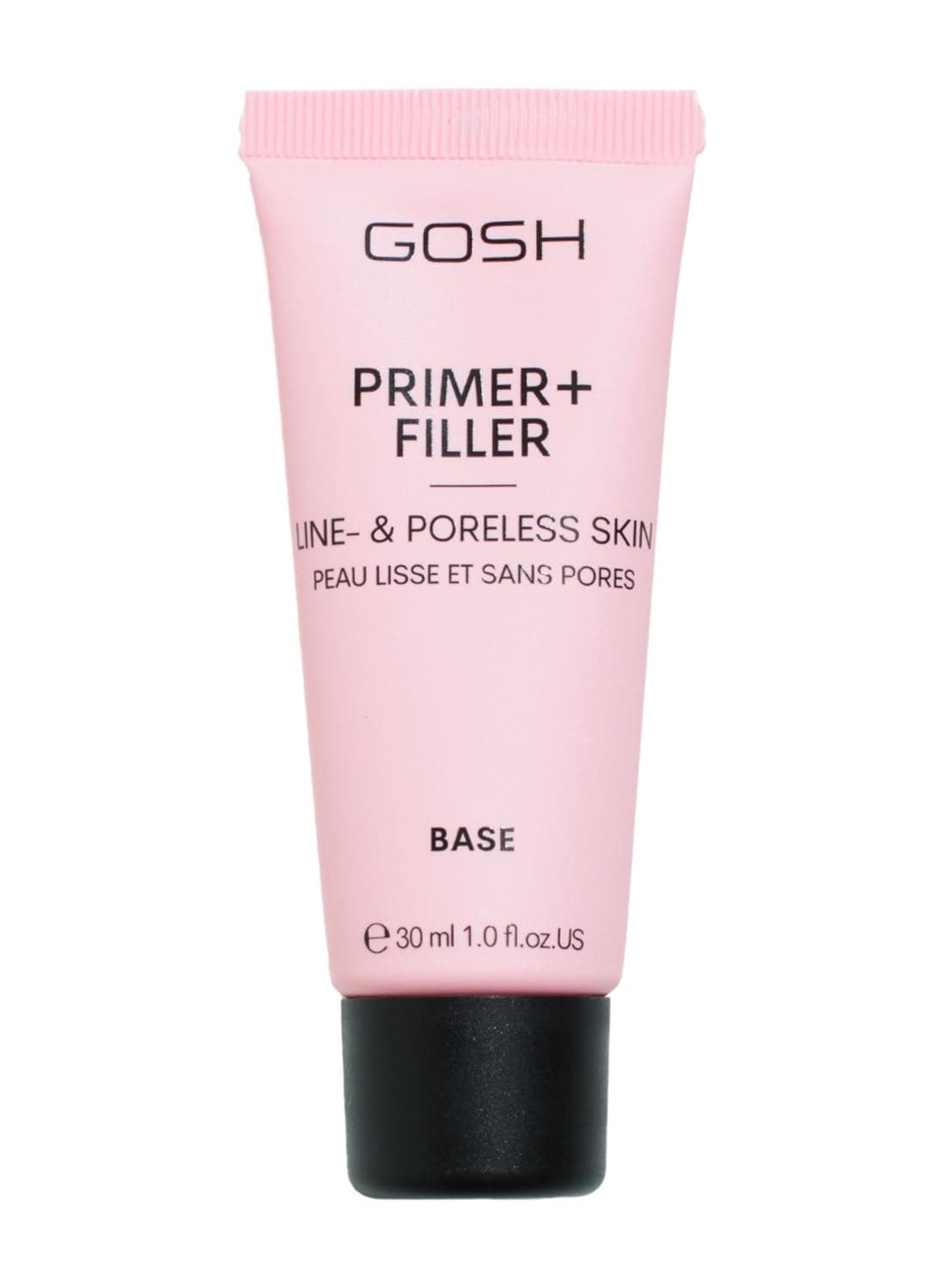 Primer With Filler Line & Poreless Skin 30 ml