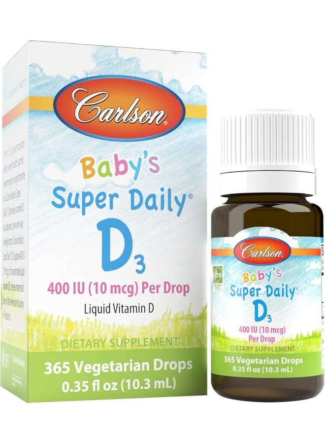 Super Daily Dietary Supplement