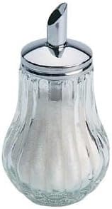 Tescoma Sugar Dozer Classic, 150ml Clear 150ml