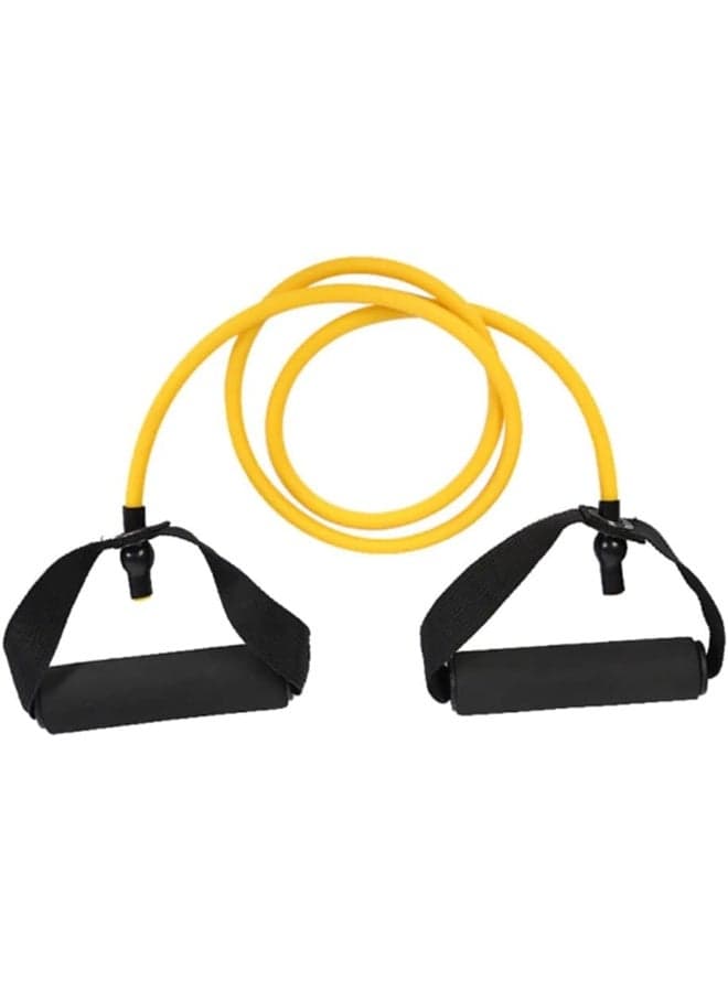 Rope Resistance Exercise Band