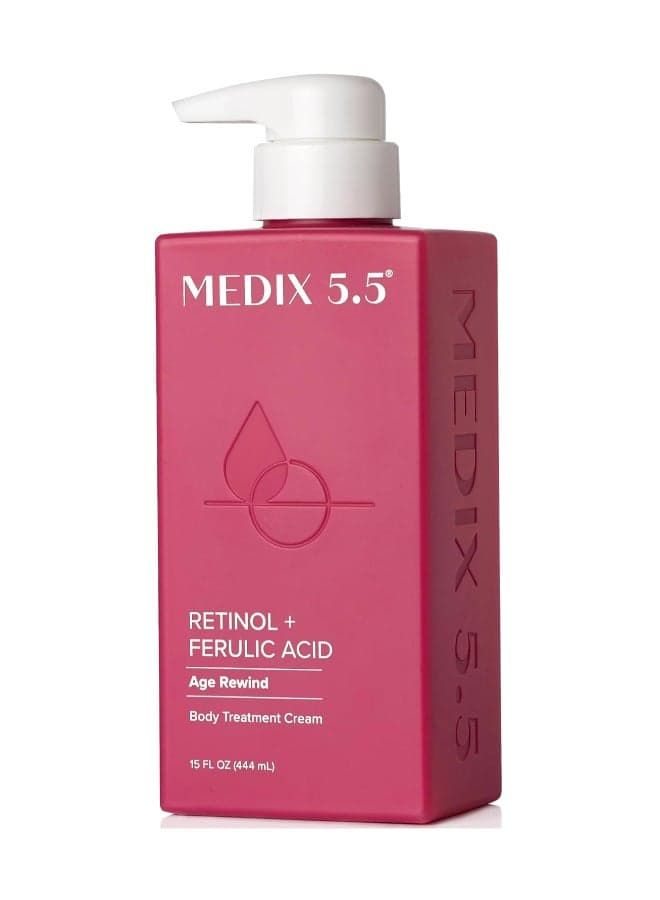 Retinol+ Ferulic Acid 15 oz Packaging May Vary