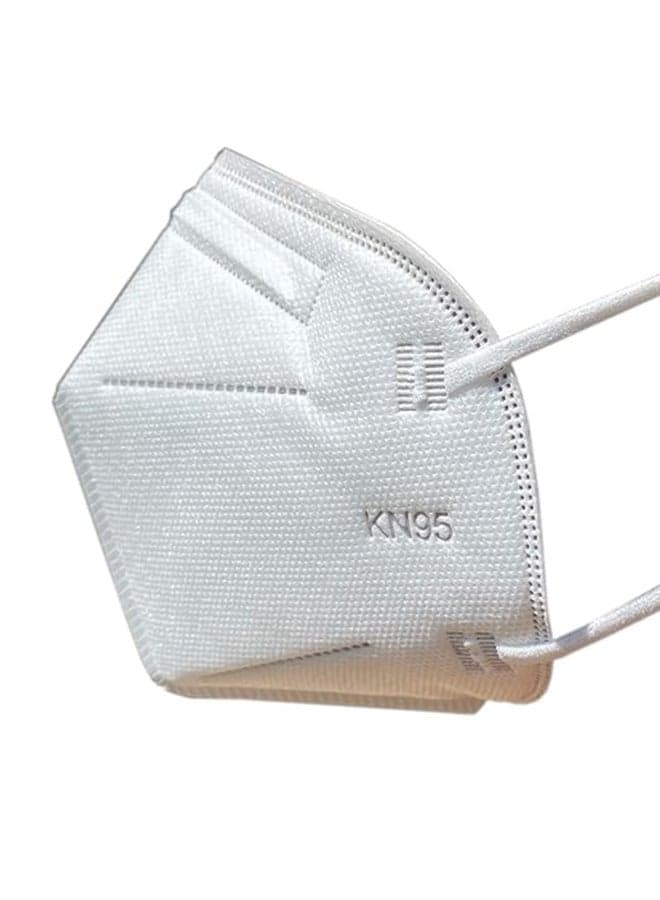 Pack Of 30 KN95 Medical Mask