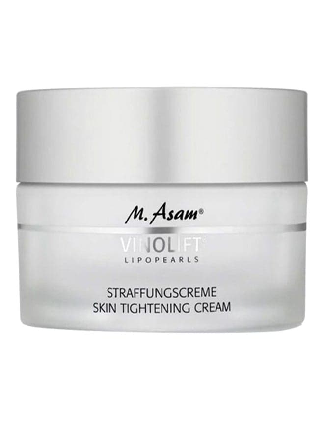 Vinolift Skin Tightening Cream Clear 50ml