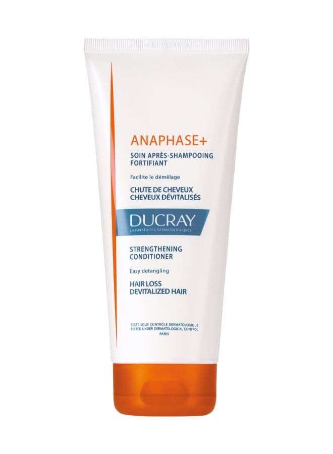Anaphase+ Strengthening Conditioner 200ml