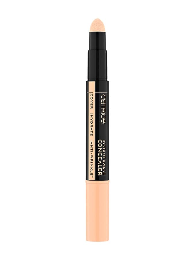 Instant Awake Concealer 002 Neutral Fair