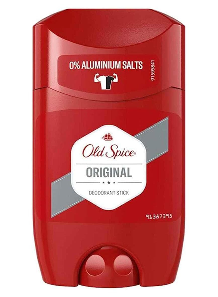 Original Deodorant Stick 50ml