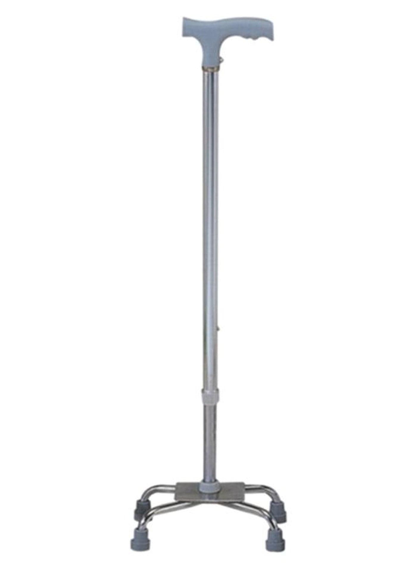 Walking Cane