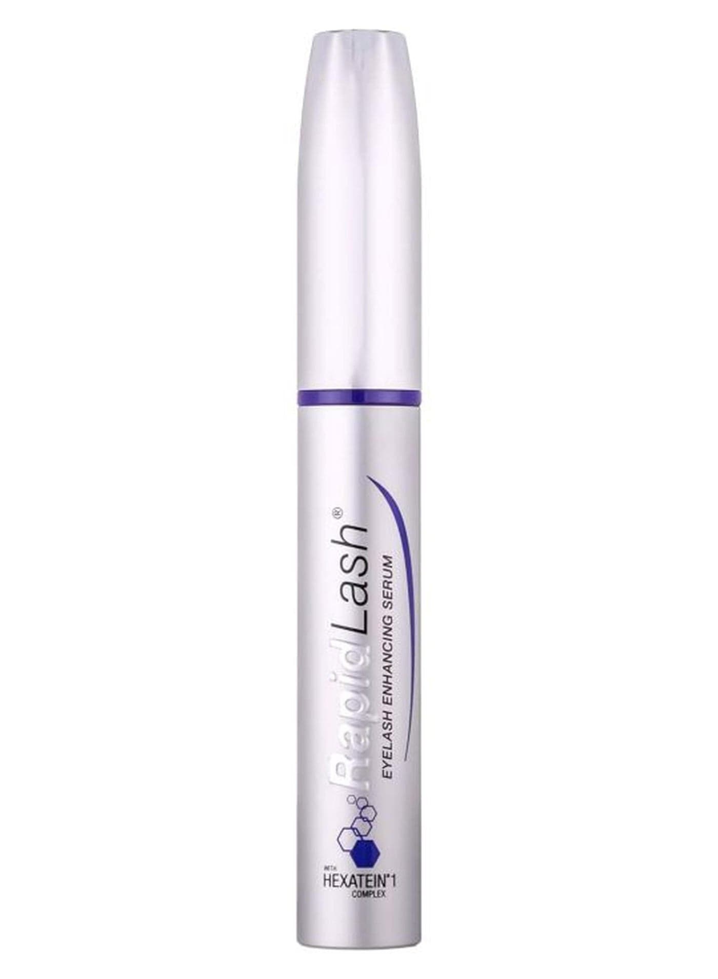 Eyelash Enhancing Serum