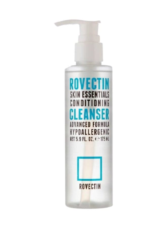 Skin Essentials Conditioning Cleanser 175ml