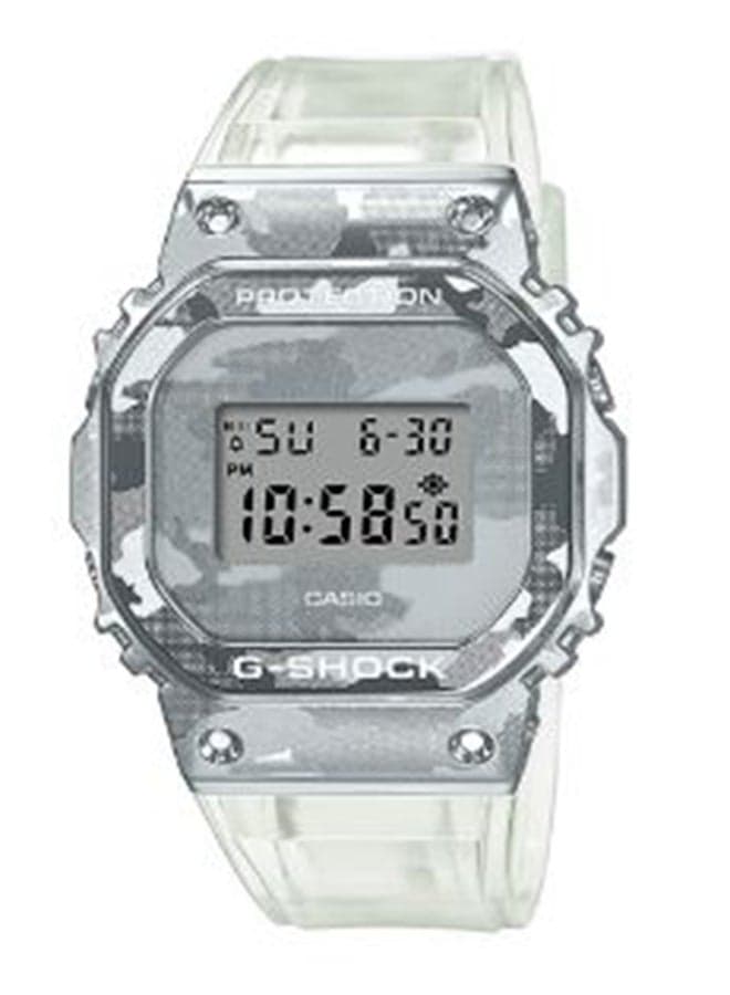 Men's Wrist Watch
