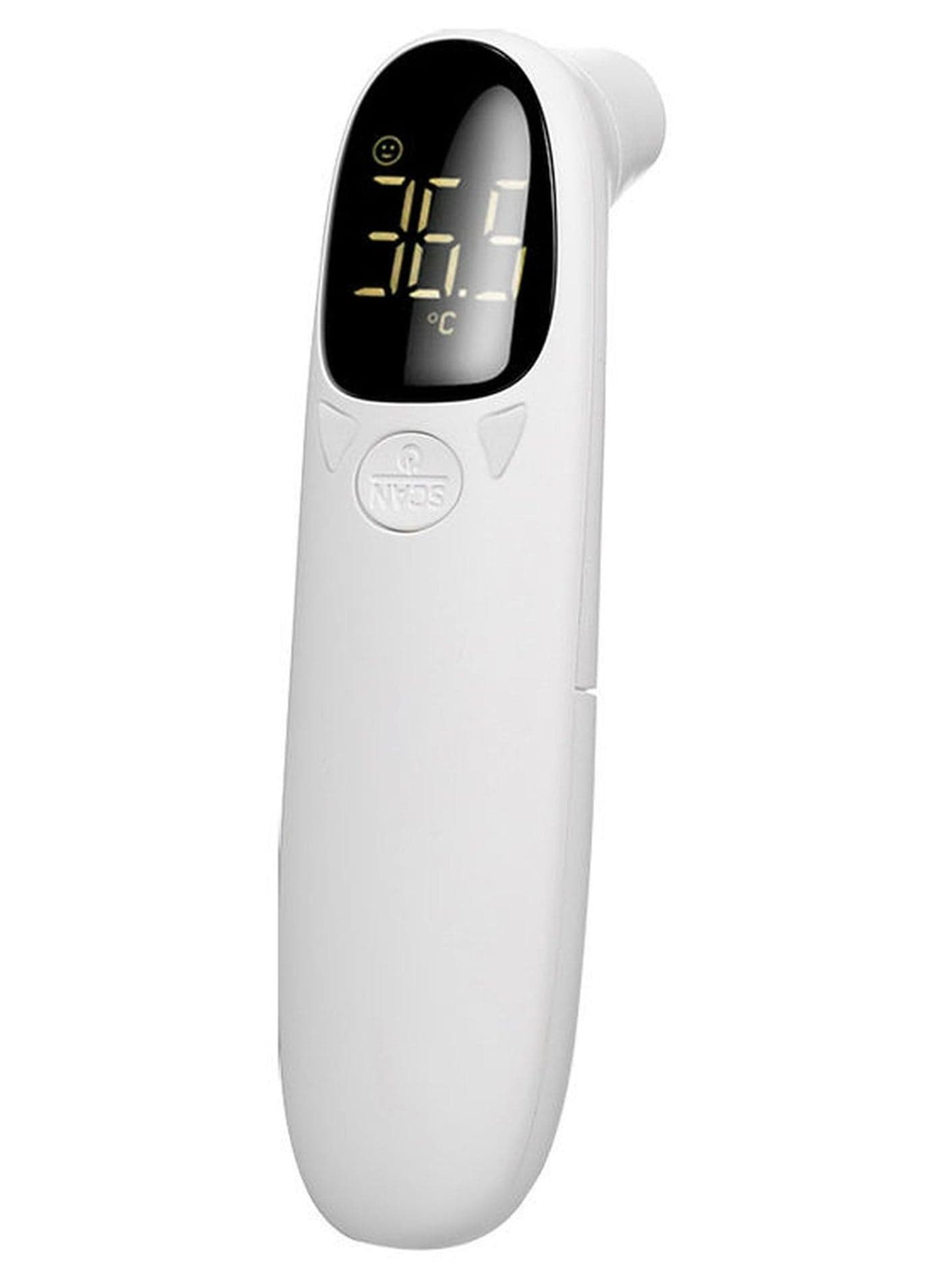 Infrared Thermometer