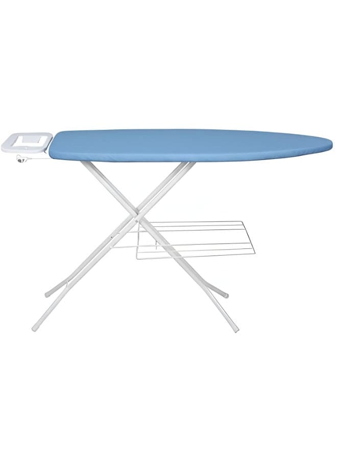 Ironing Board Multicolour 110x33cm