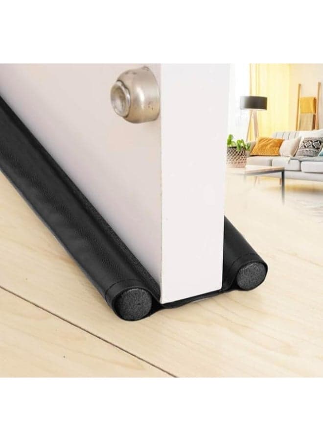 Door Stop, Robust Door Wedge - Prevent Water, Insects Multicolour 15 x 15 x 7cm