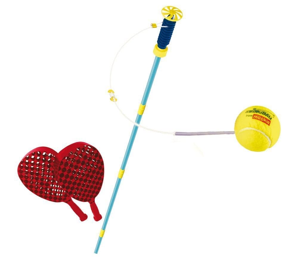 Classic Swingball 9x 69x 23cm