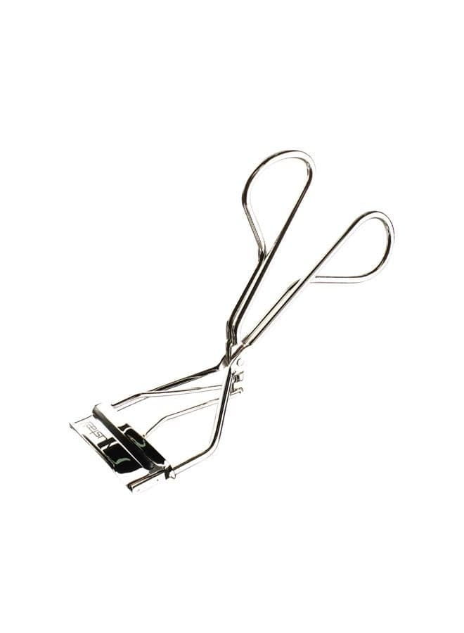 Eyelash Curler Silver