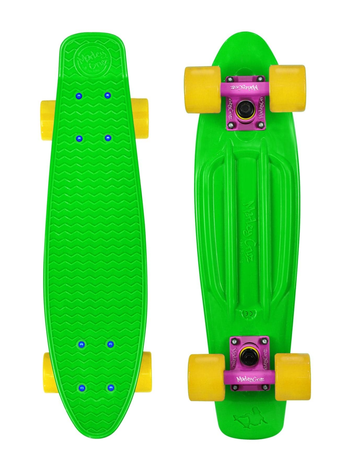 Skateboard 22inch