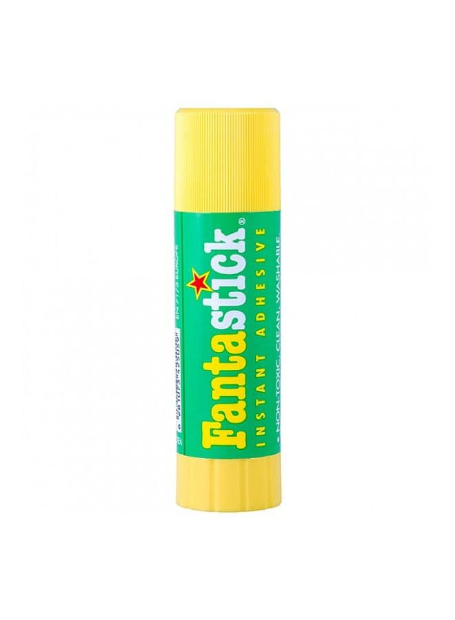Glue Stick 35gm