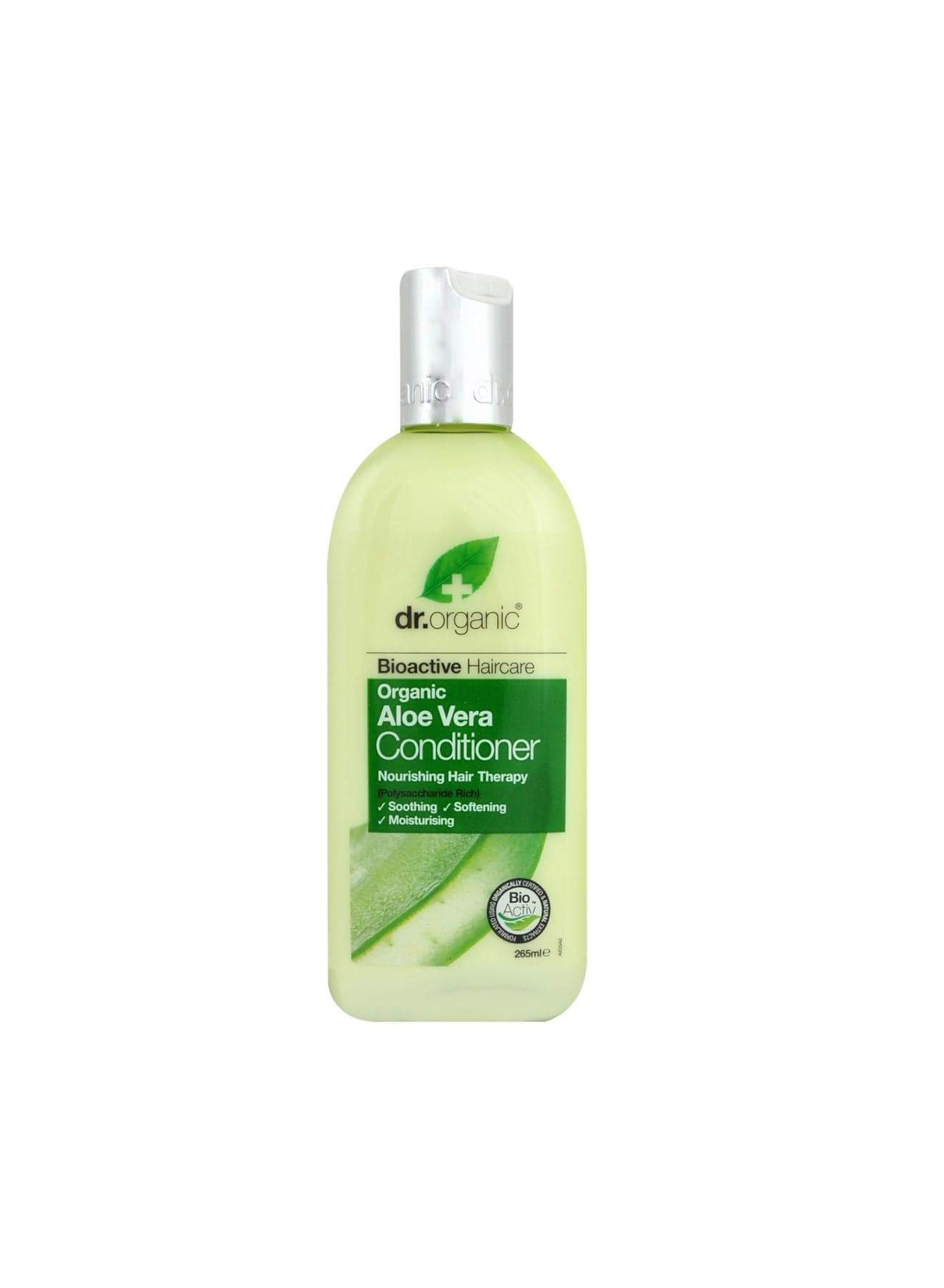Aloe Vera Conditioner 265ml